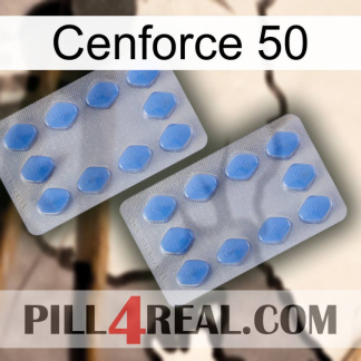 Cenforce 50 20